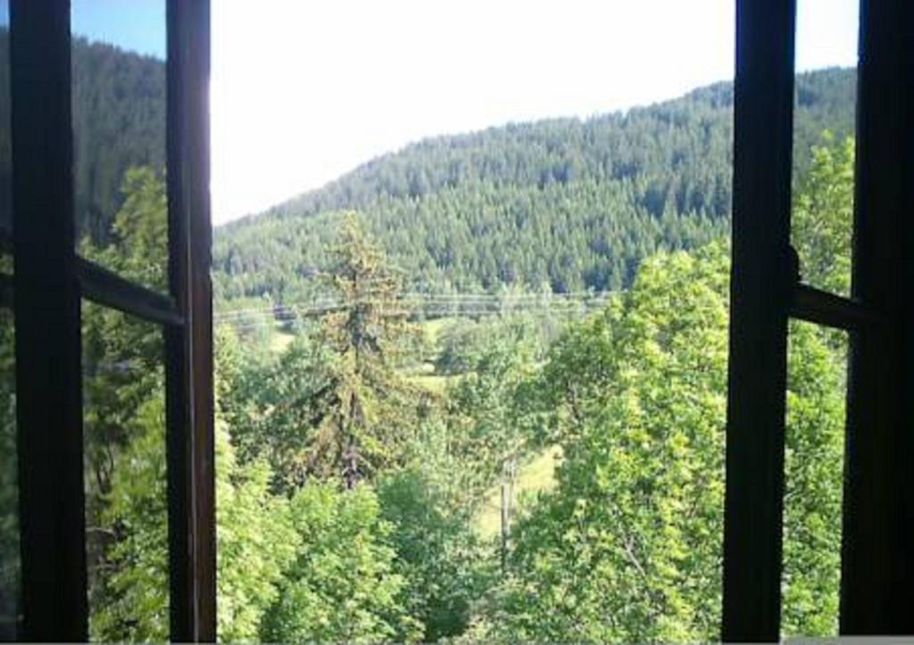Guesthouse Seghetto Premadio Oda fotoğraf