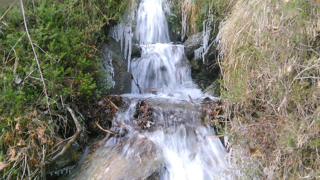 Guesthouse Seghetto Premadio Dış mekan fotoğraf